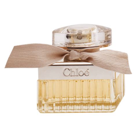 chloe parfum douglas|original chloe perfume discontinued.